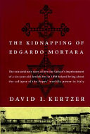 The_kidnapping_of_Edgardo_Mortara